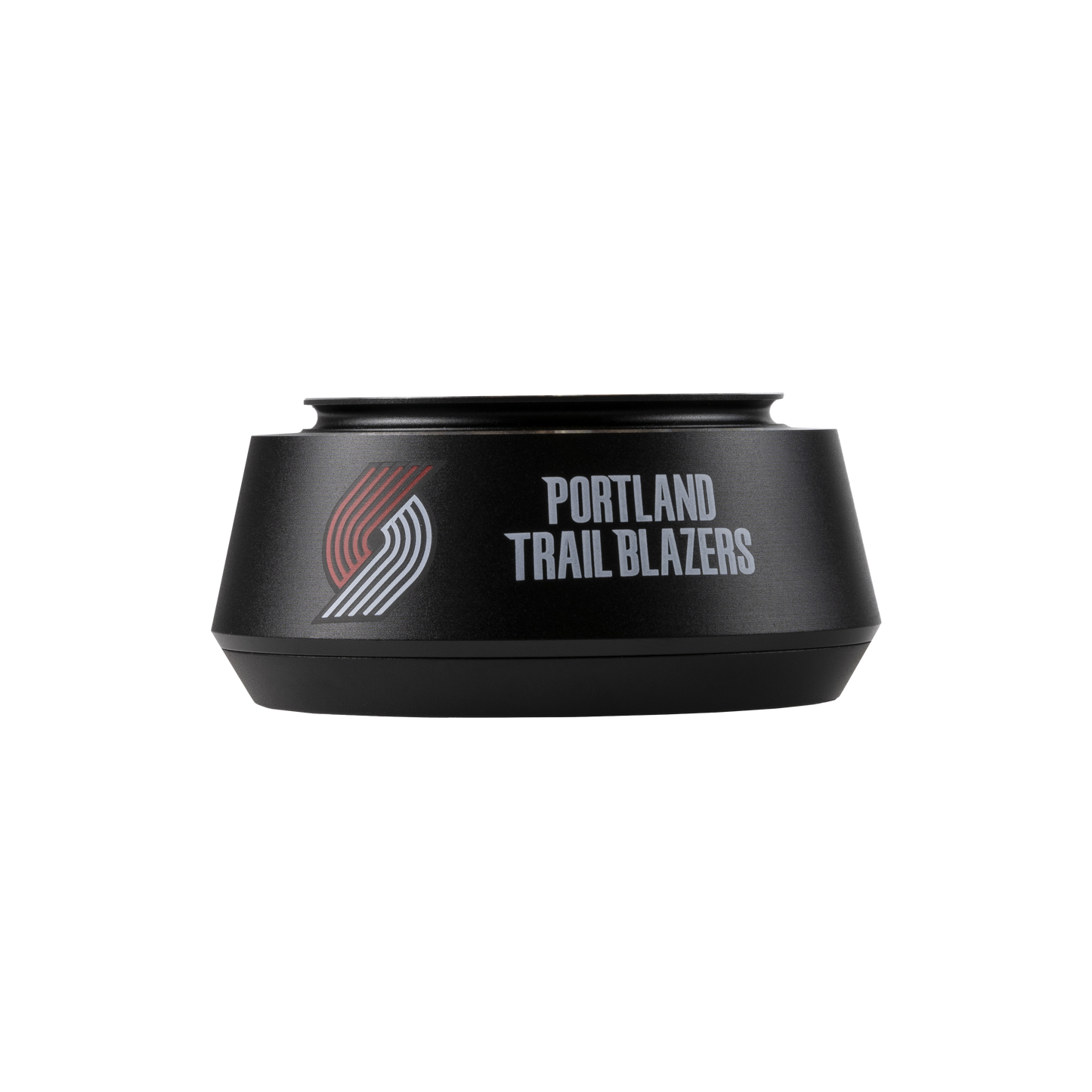NBA Smart Car Diffuser