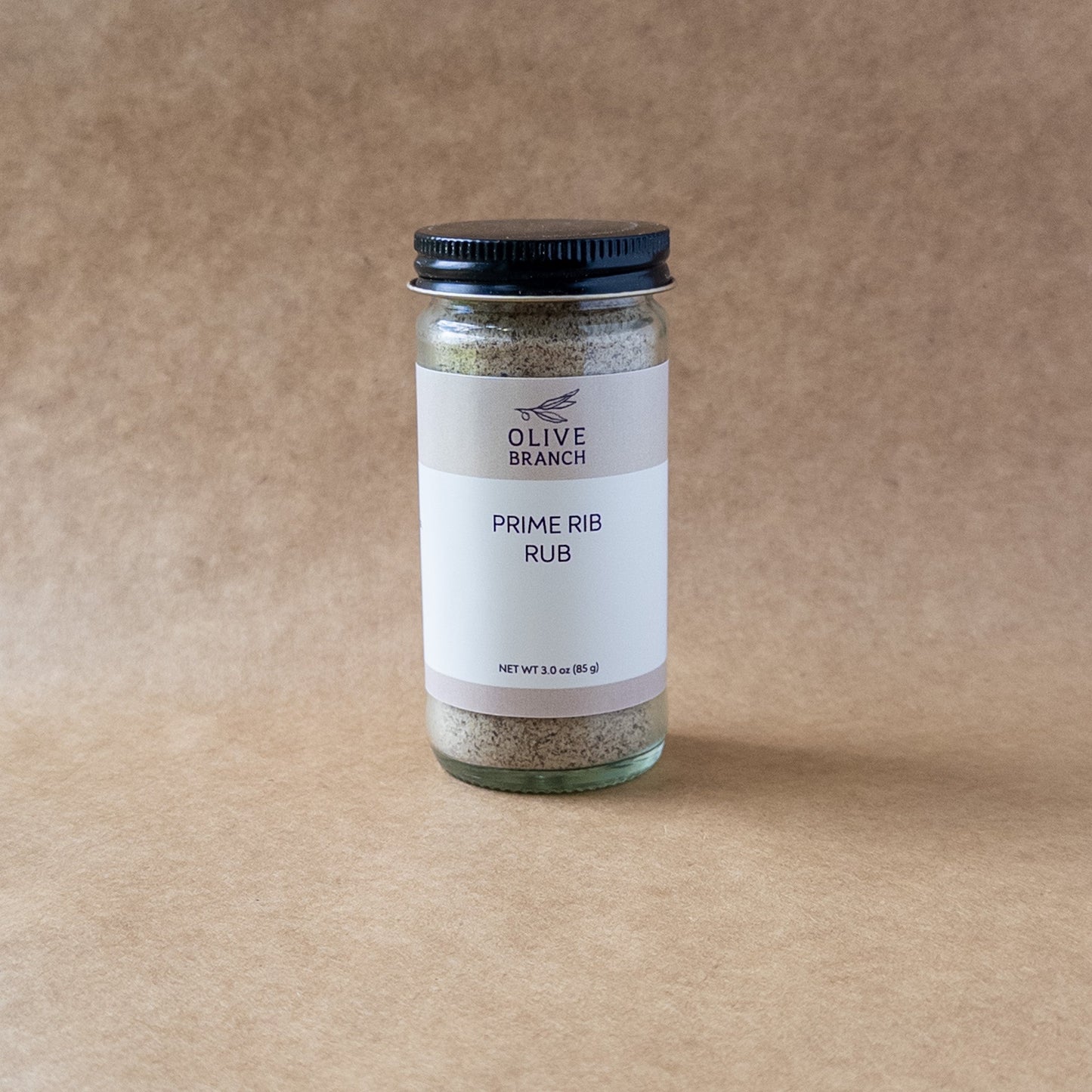 Prime Rib Rub