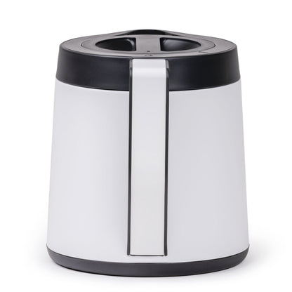 Ratio Six Series 2 Thermal Carafe