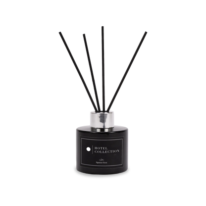 Echelon Reed Diffuser