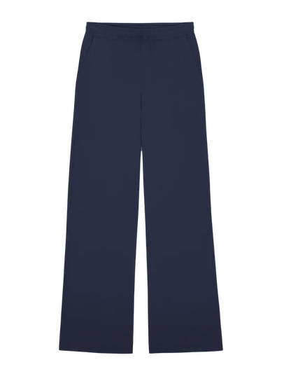 Nation LTD Rocco Sweatpants