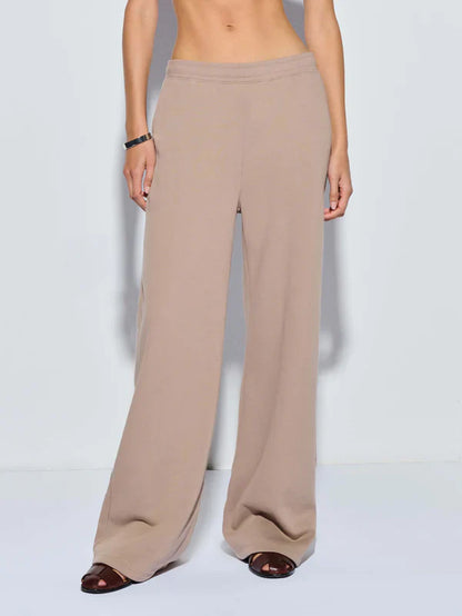 Nation LTD Rocco Sweatpants
