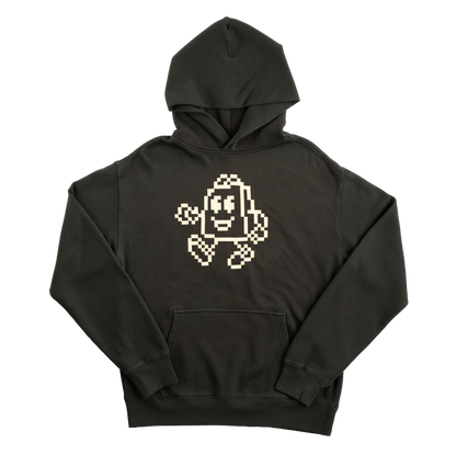 Render Hoodie