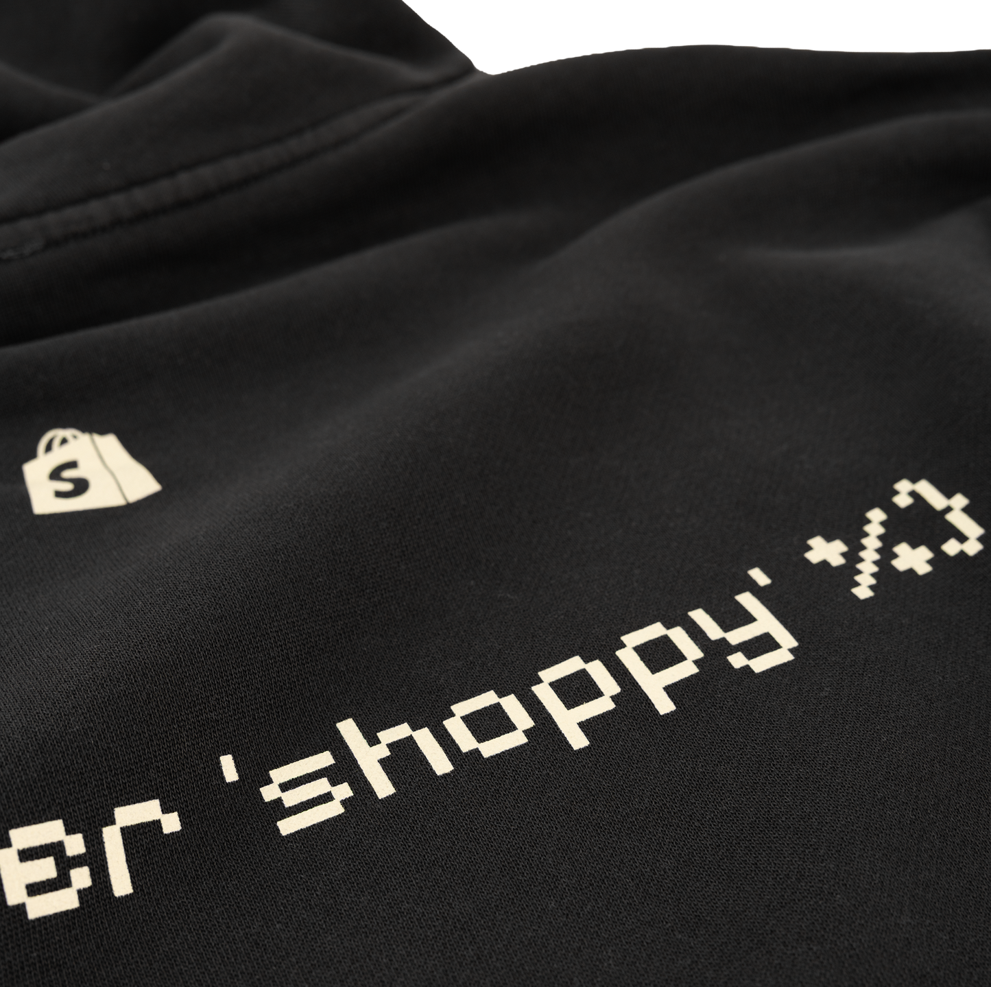 Render Hoodie