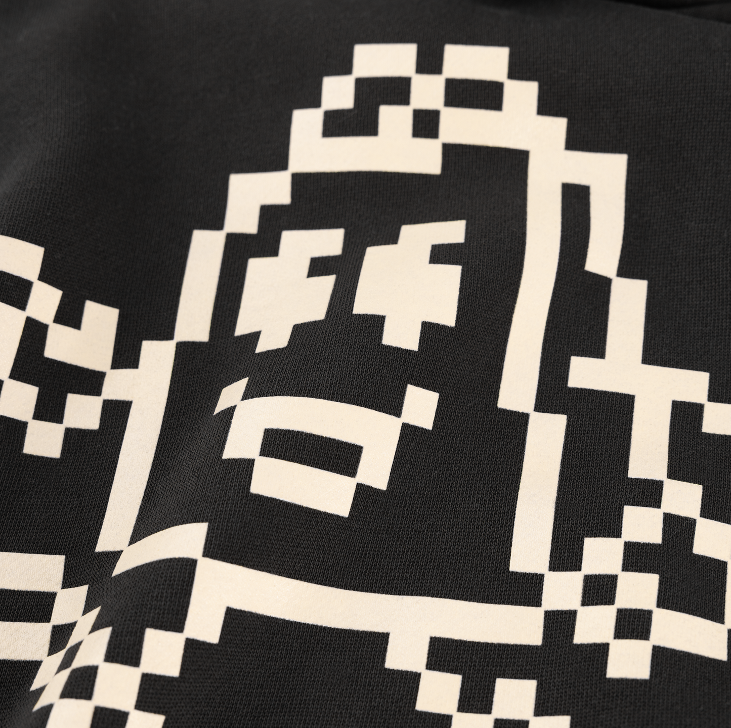 Render Hoodie
