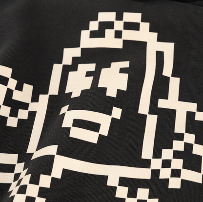 Render Hoodie