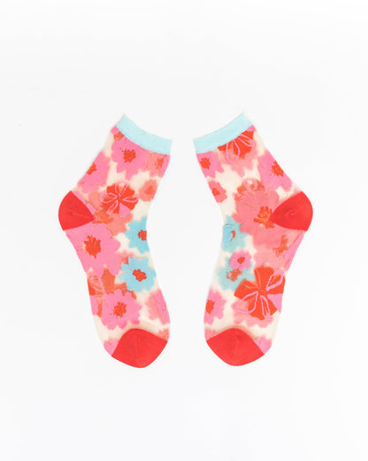 Floral Lovers Bundle 1