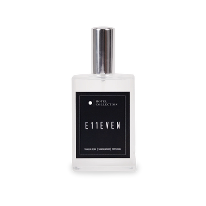 E11EVEN Room Spray