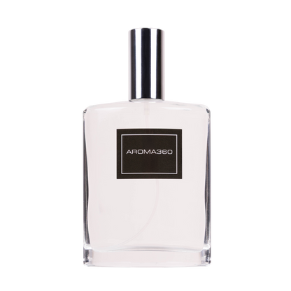 My Way Room Spray