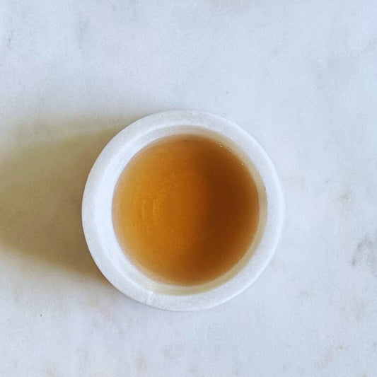 Rosé Wine Vinegar