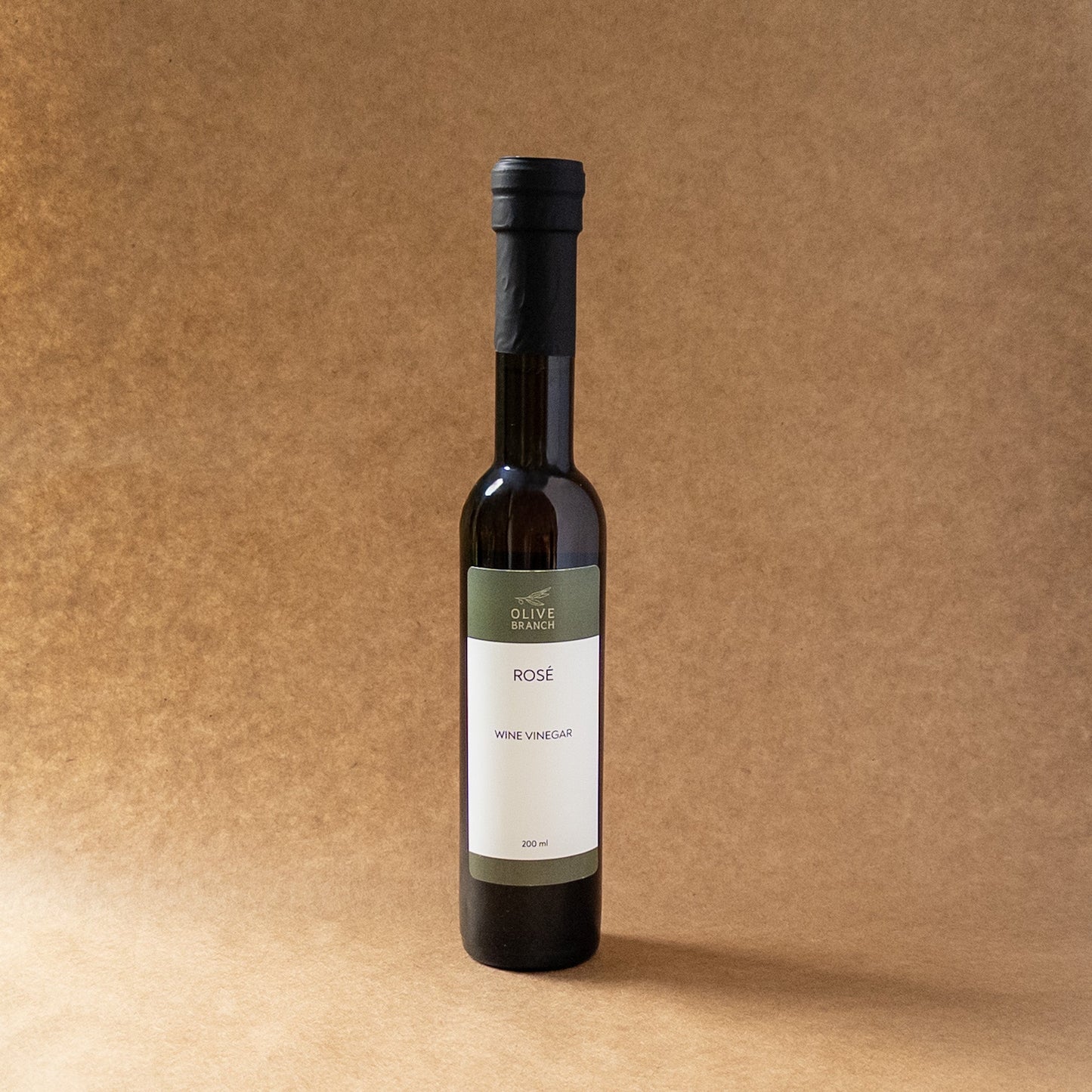 Rosé Wine Vinegar