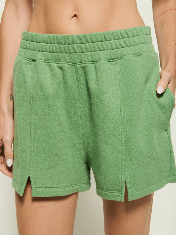 Nation Scout Short