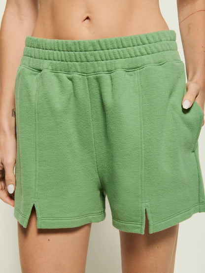 Nation Scout Short
