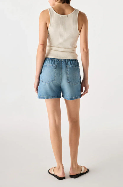 AMO Simone Short