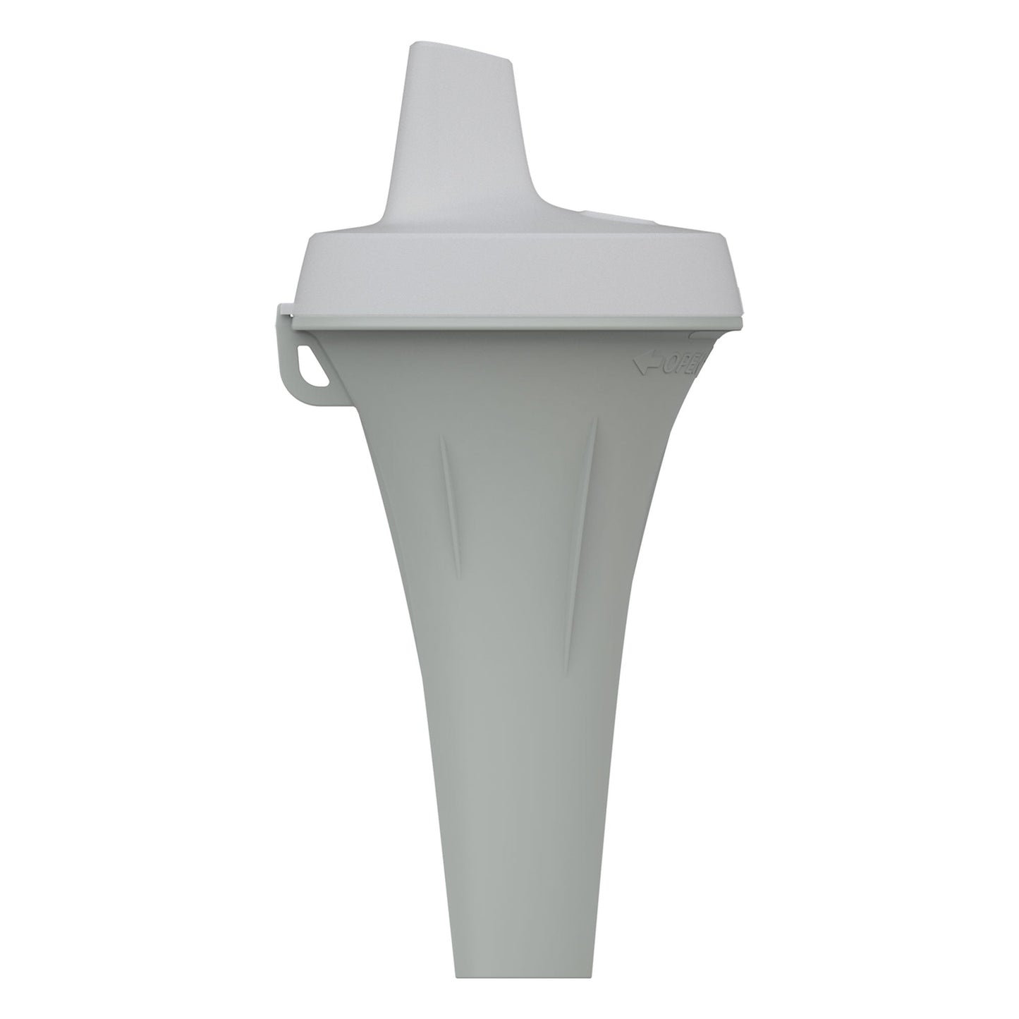 Pool or Spa Sensor