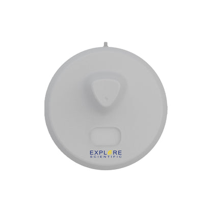 Pool or Spa Sensor