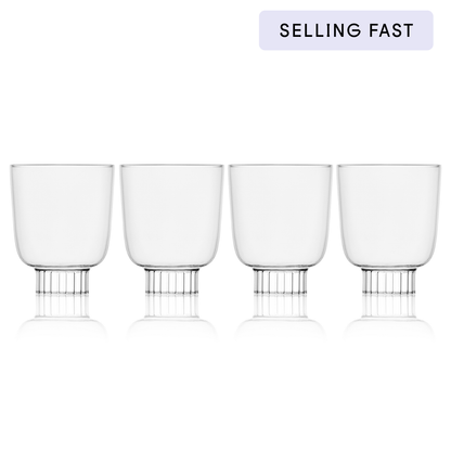 Cocktail Glasses