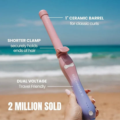 Beachwaver B1