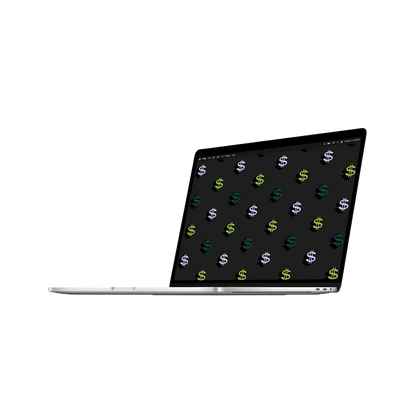 Digital Wallpapers