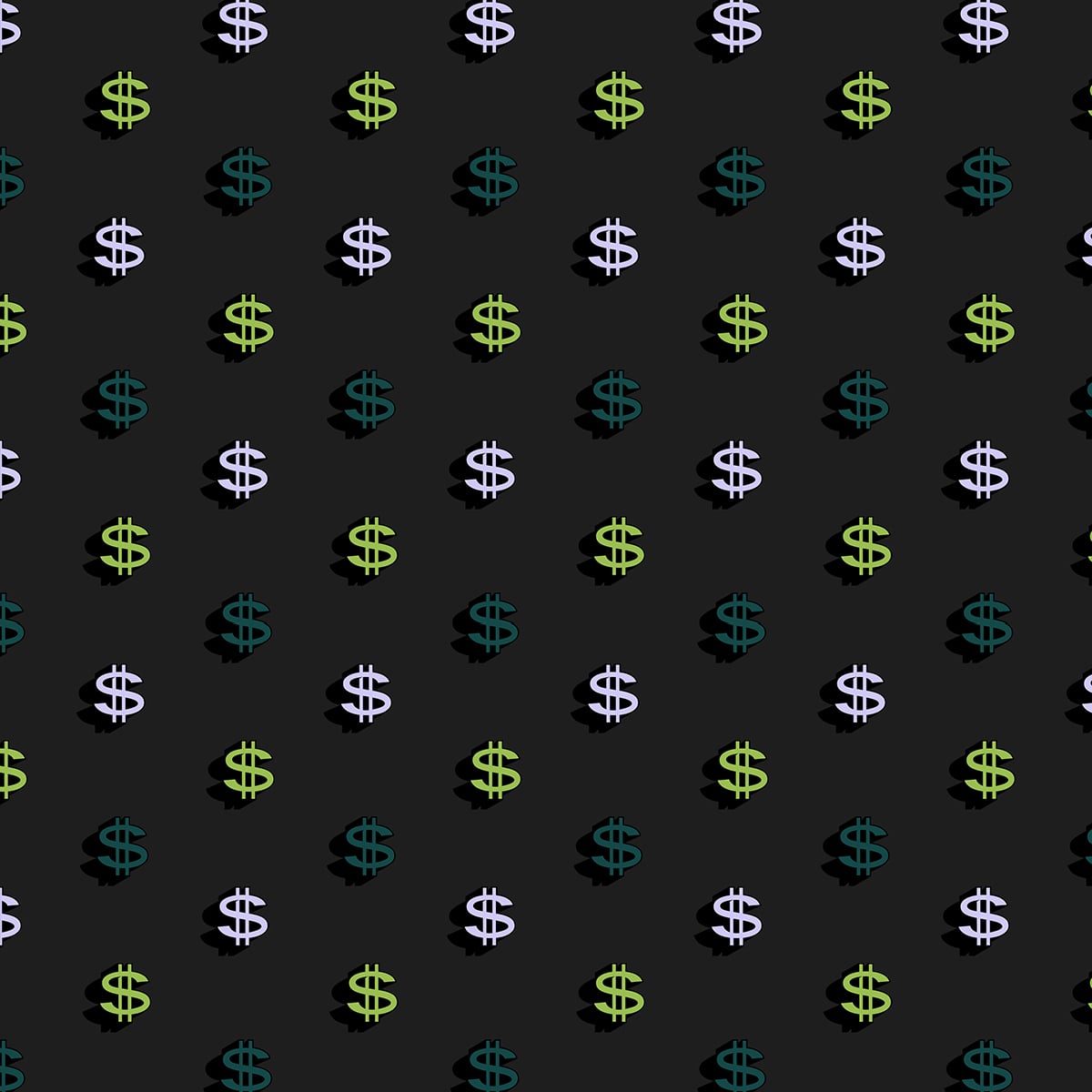 Digital Wallpapers
