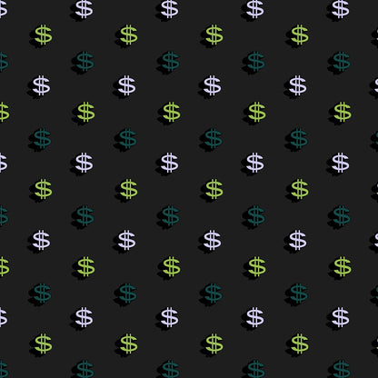 Digital Wallpapers