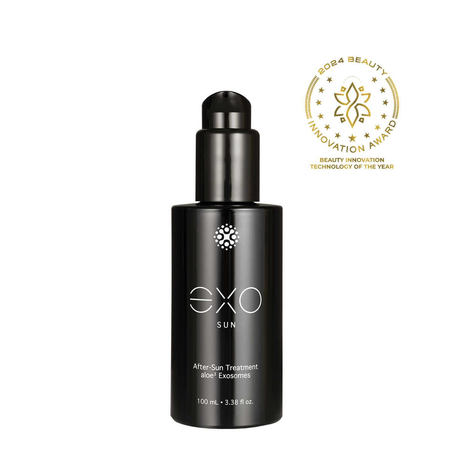 EXO SUN® After-Sun Treatment