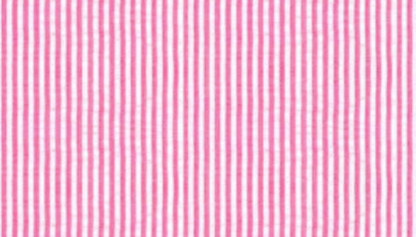 Seersucker Everyday Napkins, set of four