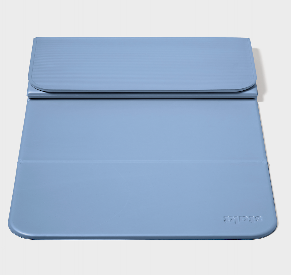 The Stakt Mat