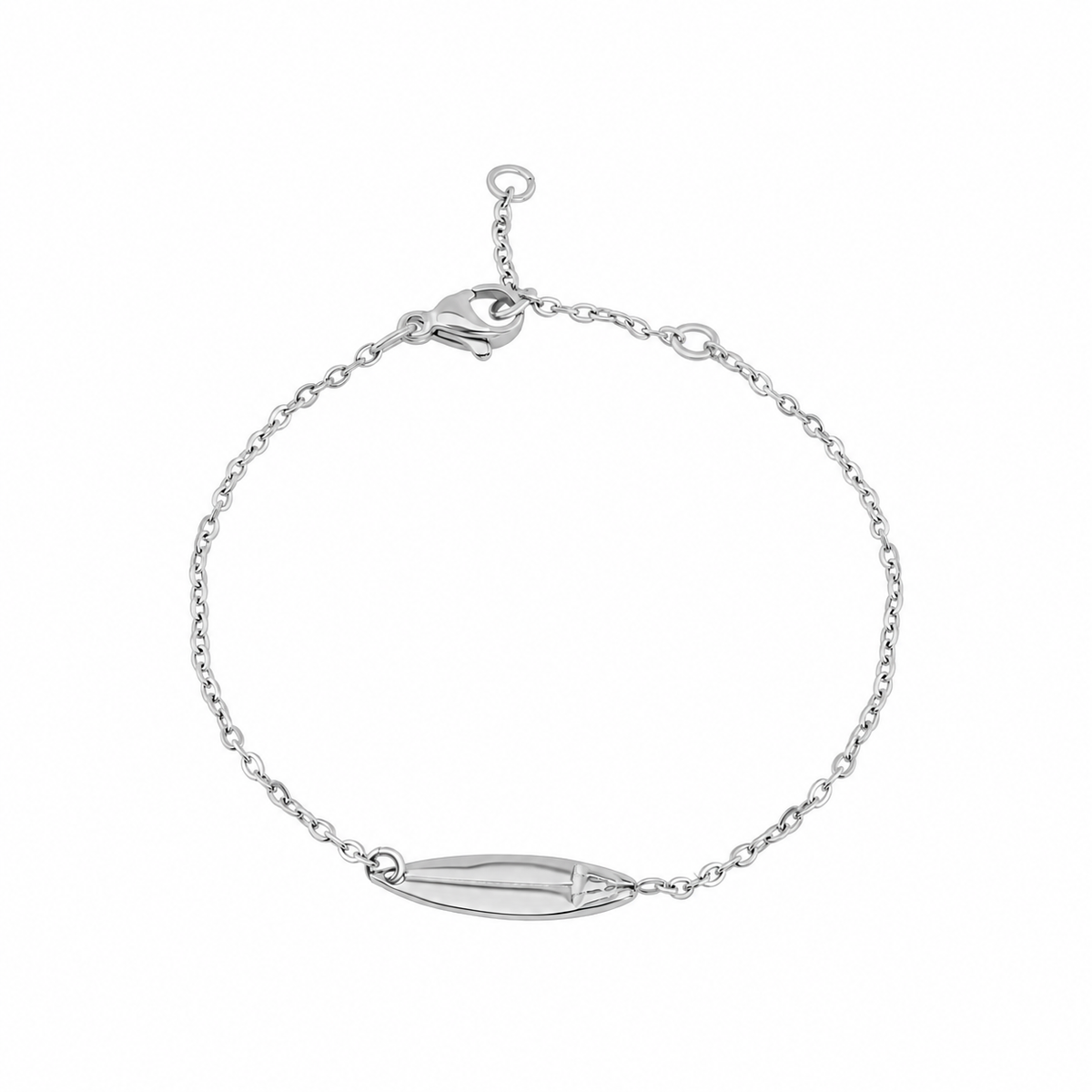 Shortboard Bracelet
