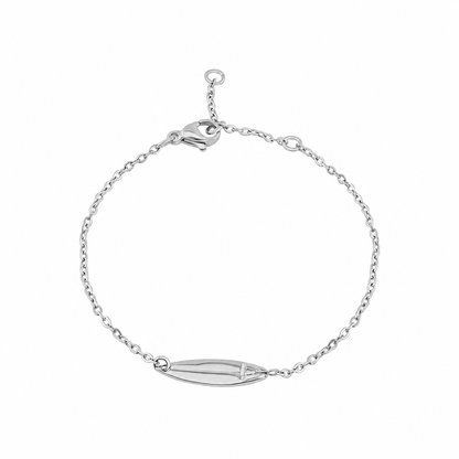 Shortboard Bracelet