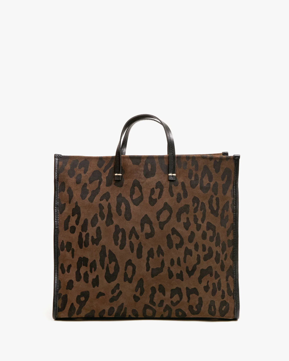 Clare V Simple Tote