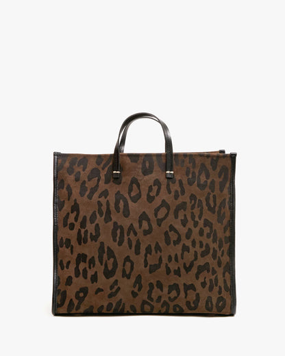 Clare V Simple Tote