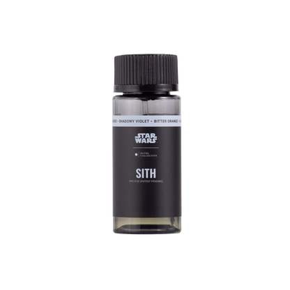Star Wars ™ Sith