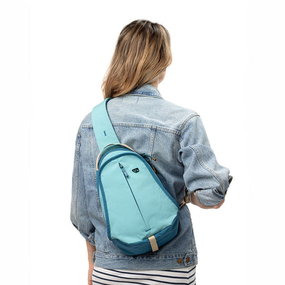 The Sling Bag