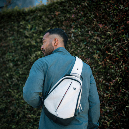 The Sling Bag
