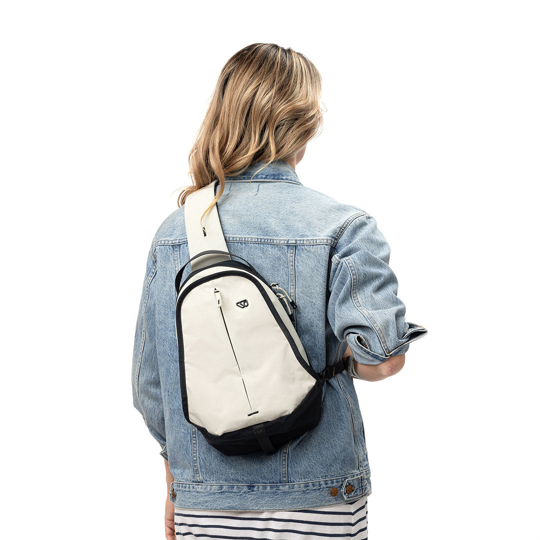 The Sling Bag
