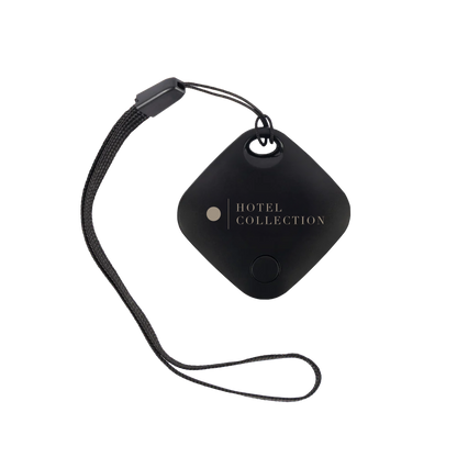 GPS Tracker