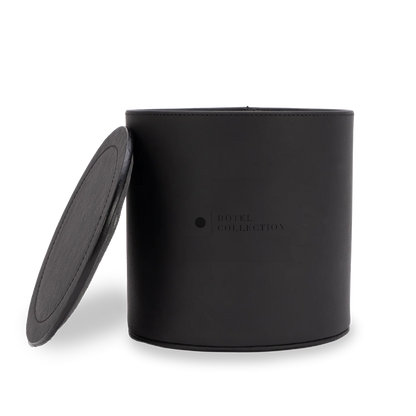 Candle Sleeve