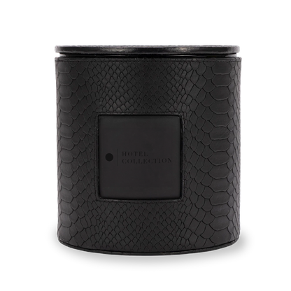 Candle Sleeve