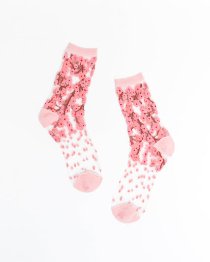 Floral Lovers Bundle 1