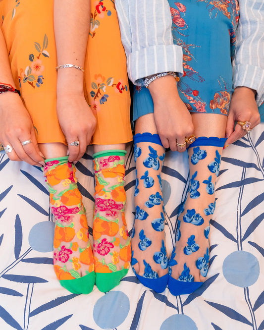 Fruit Lovers Bundle