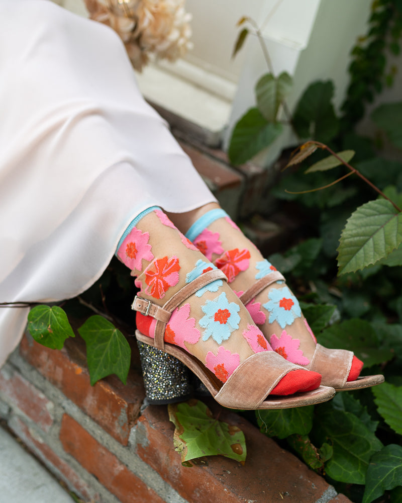 Floral Lovers Bundle 1