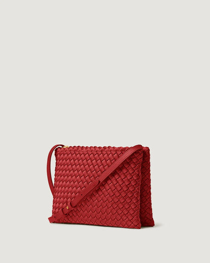 Naghedi Soho Envelope Crossbody