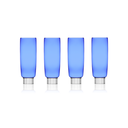 Champagne Flutes