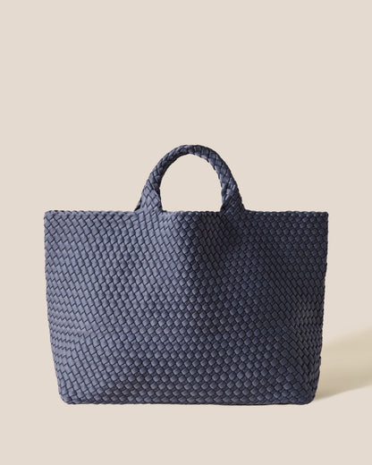 Naghedi St. Barth's Large Tote
