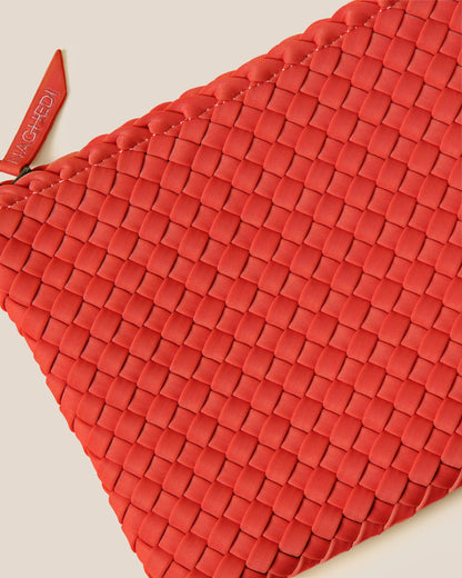 Naghedi St. Barth's Medium Tote
