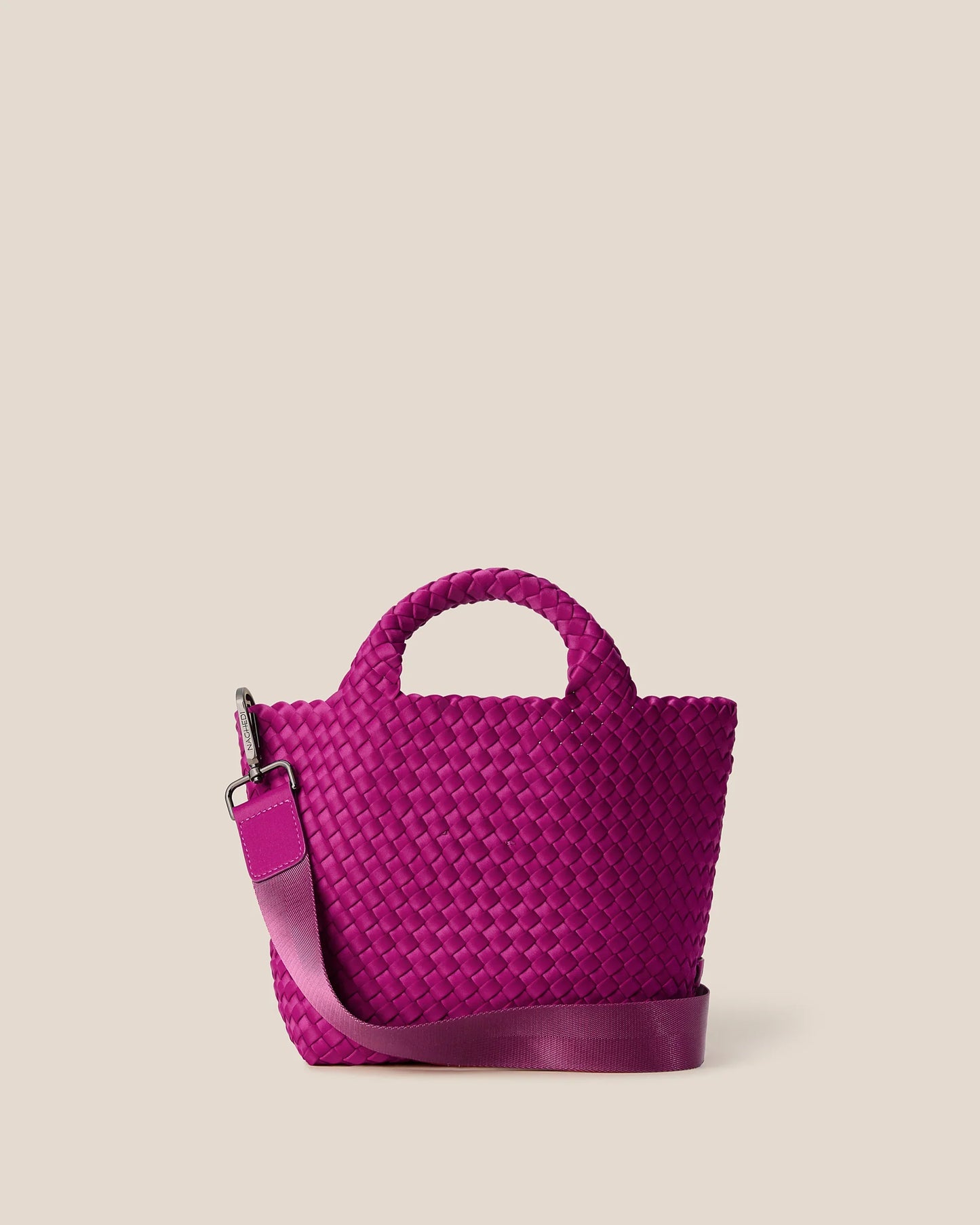 Naghedi St. Barth's Small Tote