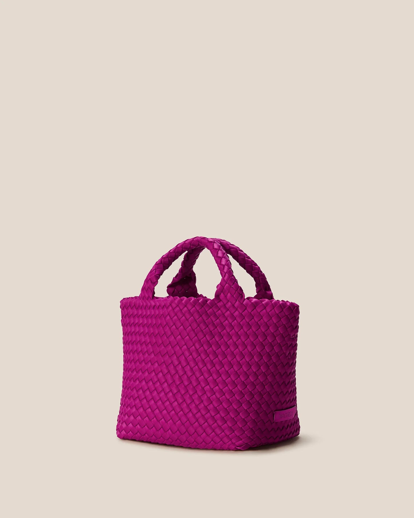 Naghedi St. Barth's Small Tote