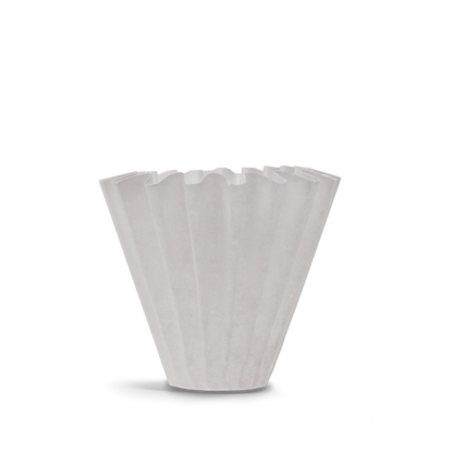 Stagg [XF] Pour-Over Set