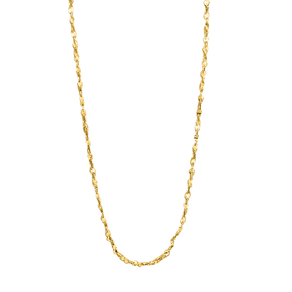 Ocean Mist Necklace